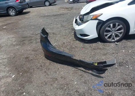 2017 Hyundai Elantra Se z USA, uszkodzony, nr VIN 5NPD84LF2HH050771